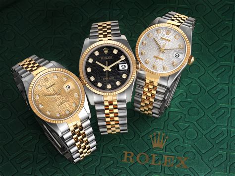 12 Tips to Spot Fake Rolex .